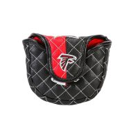 CMC Design Atlanta Falcons, view 8 of 9