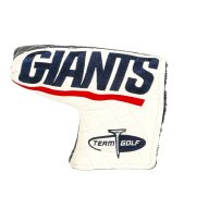 CMC Design New York Giants, view 1 of 5