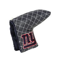CMC Design New York Giants, view 2 of 5