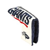 CMC Design New York Giants, view 3 of 5