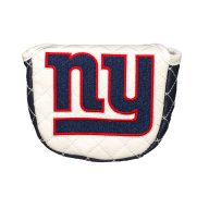 CMC Design New York Giants, view 4 of 5