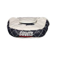 CMC Design New York Giants, view 5 of 5