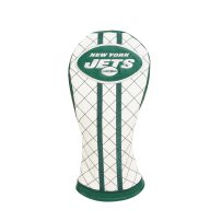 CMC Design New York Jets, view 1 of 8