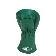 CMC Design New York Jets, view 2 of 8