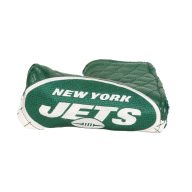 CMC Design New York Jets, view 1 of 3