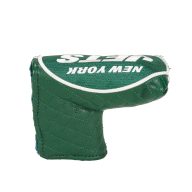 CMC Design New York Jets, view 3 of 3