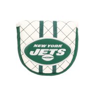 CMC Design New York Jets, view 6 of 8