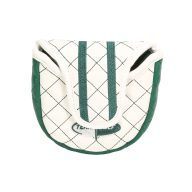 CMC Design New York Jets, view 7 of 8