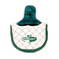 CMC Design New York Jets, view 8 of 8