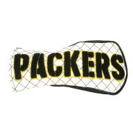 CMC Design Green Bay Packers, view 1 of 9