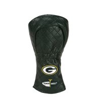 CMC Design Green Bay Packers, view 2 of 9