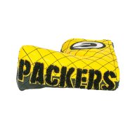 CMC Design Green Bay Packers, view 4 of 9