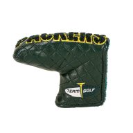 CMC Design Green Bay Packers, view 5 of 9