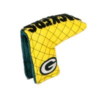 CMC Design Green Bay Packers, view 6 of 9