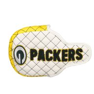 CMC Design Green Bay Packers, view 7 of 9