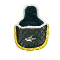 CMC Design Green Bay Packers, view 8 of 9