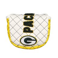 CMC Design Green Bay Packers, view 9 of 9