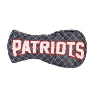 CMC Design New England Patriots, view 1 of 3
