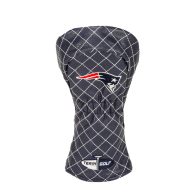 CMC Design New England Patriots, view 2 of 3