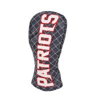CMC Design New England Patriots, view 3 of 3