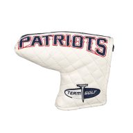 CMC Design New England Patriots, view 1 of 3