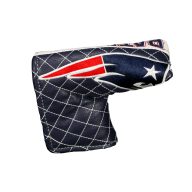 CMC Design New England Patriots, view 2 of 3