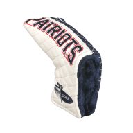 CMC Design New England Patriots, view 3 of 3