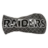 CMC Design Las Vegas Raiders, view 2 of 9