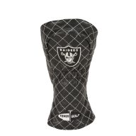 CMC Design Las Vegas Raiders, view 3 of 9
