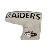 CMC Design Las Vegas Raiders, view 4 of 9