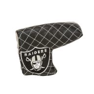 CMC Design Las Vegas Raiders, view 6 of 9