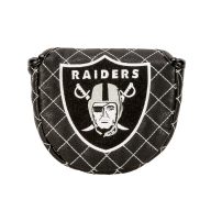 CMC Design Las Vegas Raiders, view 7 of 9