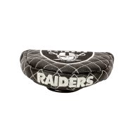 CMC Design Las Vegas Raiders, view 9 of 9