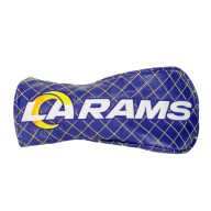 CMC Design Los Angeles Rams, view 1 of 9