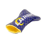 CMC Design Los Angeles Rams, view 2 of 9