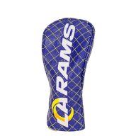 CMC Design Los Angeles Rams, view 3 of 9