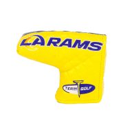 CMC Design Los Angeles Rams, view 4 of 9