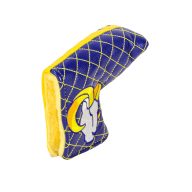 CMC Design Los Angeles Rams, view 5 of 9