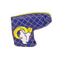 CMC Design Los Angeles Rams, view 6 of 9