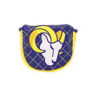 CMC Design Los Angeles Rams, view 7 of 9