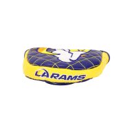 CMC Design Los Angeles Rams, view 9 of 9