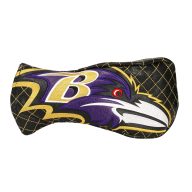 CMC Design Baltimore Ravens, view 1 of 9