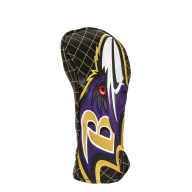 CMC Design Baltimore Ravens, view 3 of 9