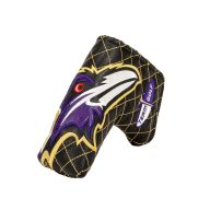 CMC Design Baltimore Ravens, view 4 of 9