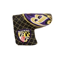 CMC Design Baltimore Ravens, view 5 of 9