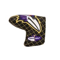 CMC Design Baltimore Ravens, view 6 of 9
