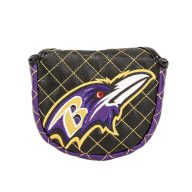 CMC Design Baltimore Ravens, view 7 of 9