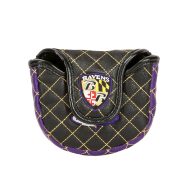 CMC Design Baltimore Ravens, view 8 of 9