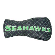 CMC Design Seattle Seahawks, view 1 of 9