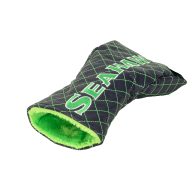 CMC Design Seattle Seahawks, view 2 of 9